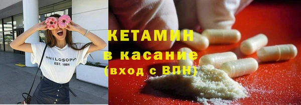 шишки Заволжск
