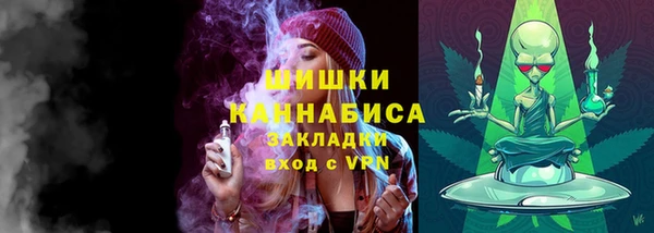 Альфа ПВП Заводоуковск
