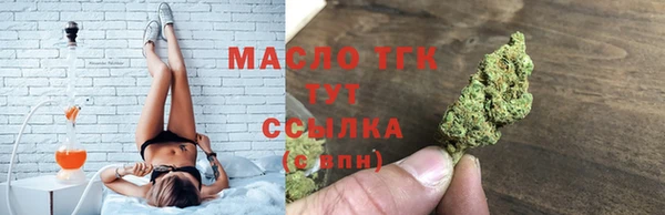 шишки Заволжск