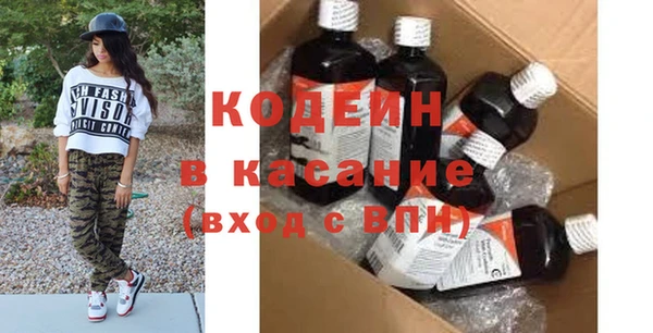 шишки Заволжск
