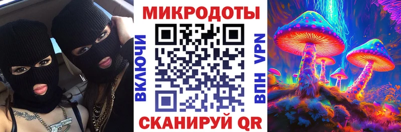 купить  цена  Домодедово  мега вход  Псилоцибиновые грибы мицелий 